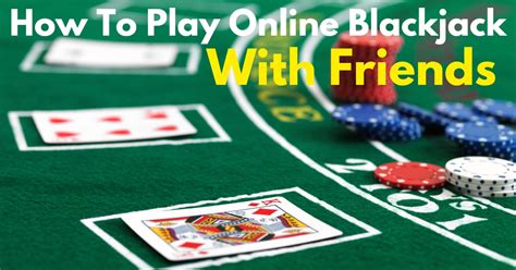 blackjack online free to play